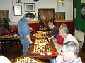 2008_slot (52)